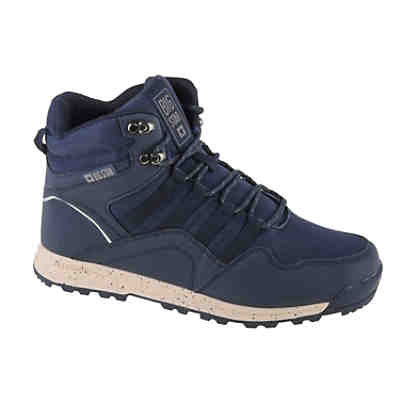Trekkingschuhe Trekking Shoes KK274611 Trekkingschuhe