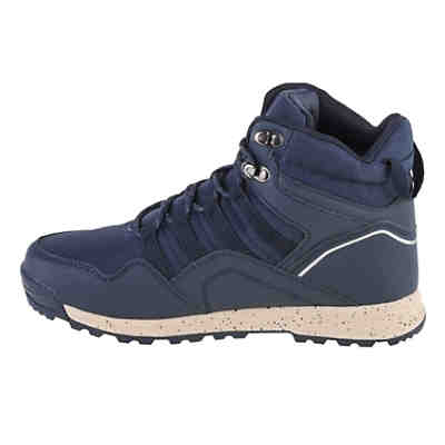 Trekkingschuhe Trekking Shoes KK274611 Trekkingschuhe 2