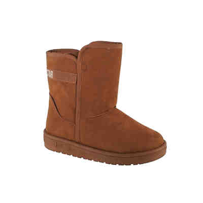 Schneestiefel Snow Boots KK274616 Winterstiefel