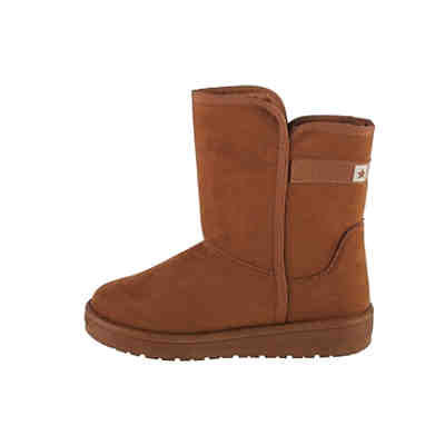 Schneestiefel Snow Boots KK274616 Winterstiefel 2