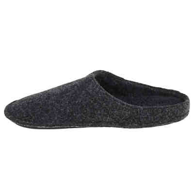 Hausschuhe Baya Slipper 205917-060 Hausschuhe 2