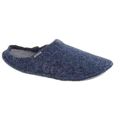 Hausschuhe Baya Slipper 205917-459 Hausschuhe