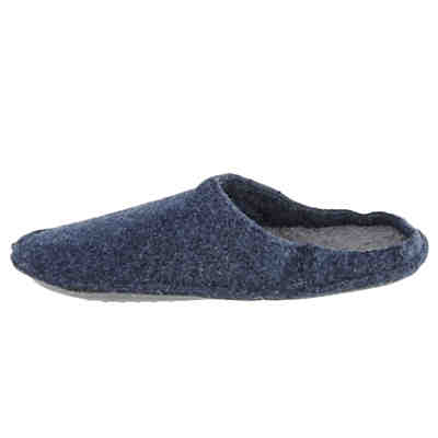 Hausschuhe Baya Slipper 205917-459 Hausschuhe 2