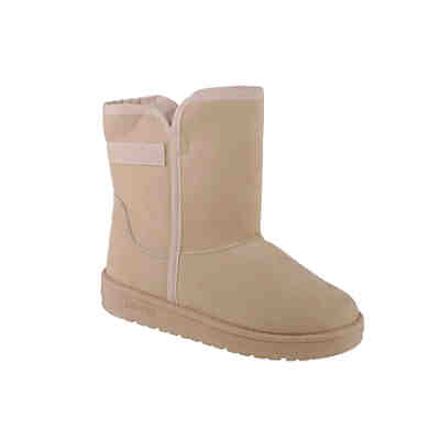 Schneestiefel Snow Boots KK274617 Winterstiefel