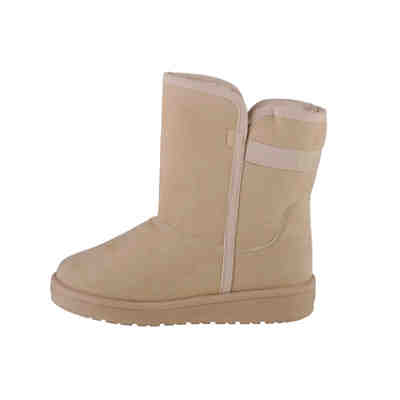 Schneestiefel Snow Boots KK274617 Winterstiefel 2