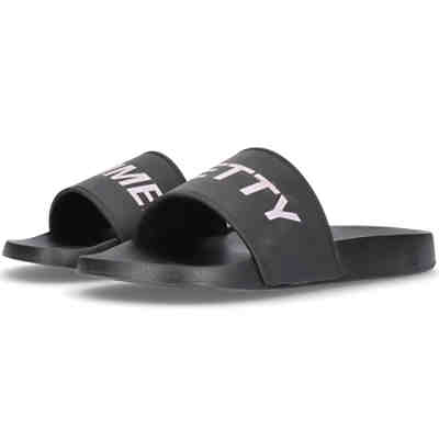 Gaby Designer-Strand-Flip-Flops