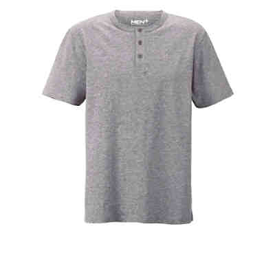 Henleyshirt