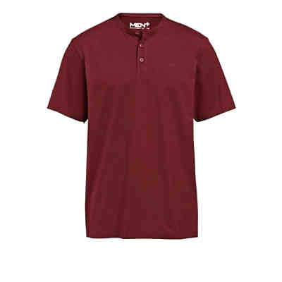 Henleyshirt