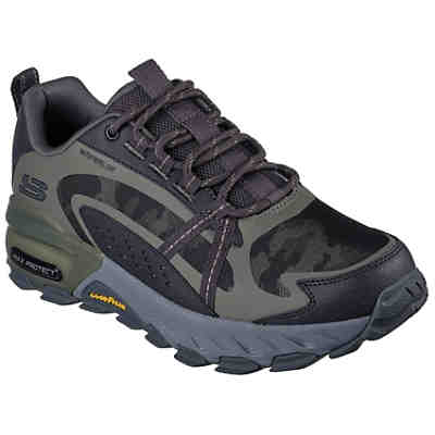 Max Protect Taskforce Skaterschuhe