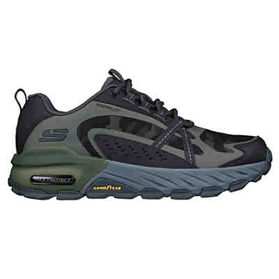 Max Protect Taskforce Skaterschuhe 2