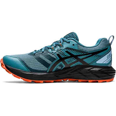 Performance Trailrunning Schuhe GEL-SONOMA 6 Trailrunningschuhe 2