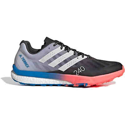 adidas TERREX Trailrunning Schuhe SPEED ULTRA Trailrunningschuhe