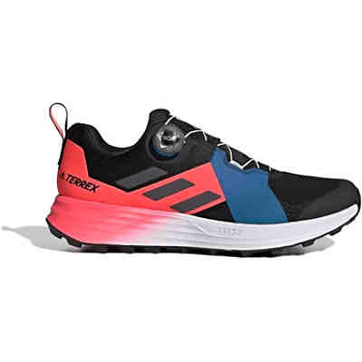 adidas TERREX Trailrunning Schuhe TWO BOA Trailrunningschuhe