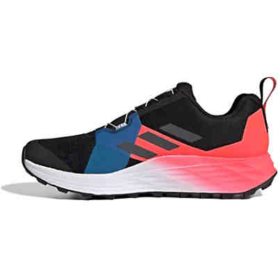 adidas TERREX Trailrunning Schuhe TWO BOA Trailrunningschuhe 2