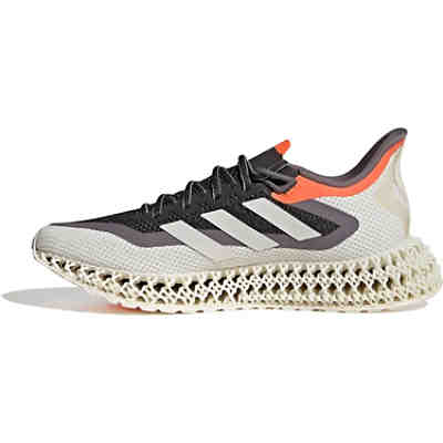 Laufschuhe 4DFWD 2 Sportschuhe 2