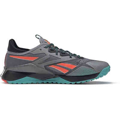 Fitnessschuhe NANO X2 TR Adventur Fitnessschuhe 2