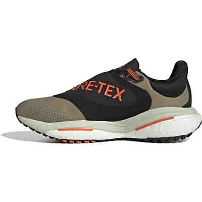 Laufschuhe Solarglide 5 M GTX Sportschuhe 2