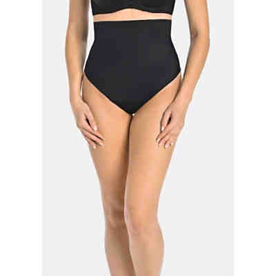 Shape Taillenslip Shape thongs Shapewear