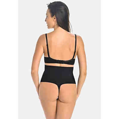 Shape Taillenslip Shape thongs Shapewear 2
