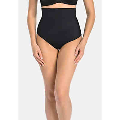 Shape Taillenslip Shape brazilians Shapewear