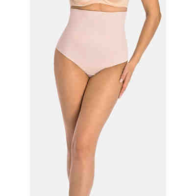 Shape Taillenslip Shape brazilians Shapewear