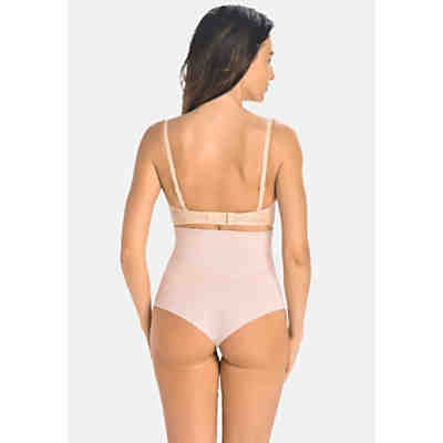 Shape Taillenslip Shape brazilians Shapewear 2