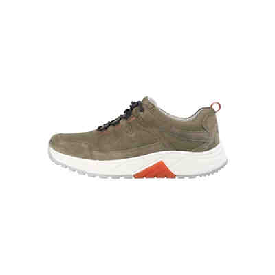 8002.11. PG8002 Sneakers Low