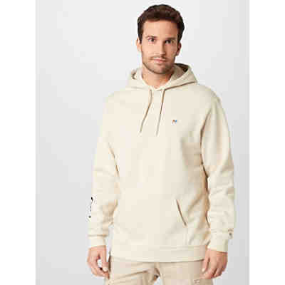 Sweatshirt Alton 2