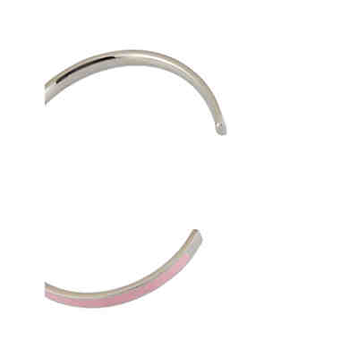 Armband 2