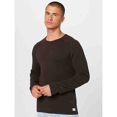 Pullover Hill 2