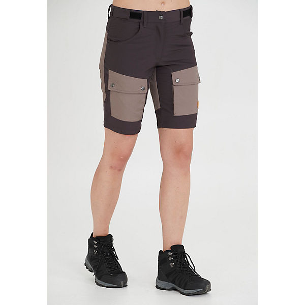 Trekkingshorts