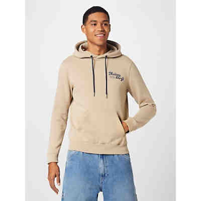 Sweatshirt 2