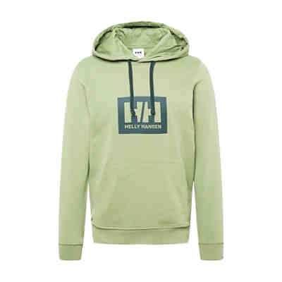 Sweatshirt Tokyo