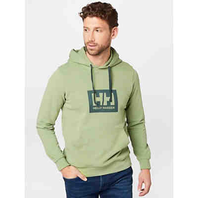 Sweatshirt Tokyo 2