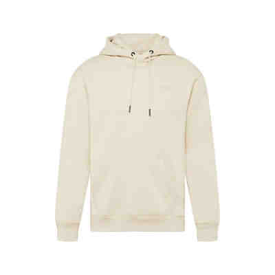 Sweatshirt Naftali