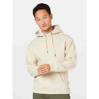 Sweatshirt Naftali 2