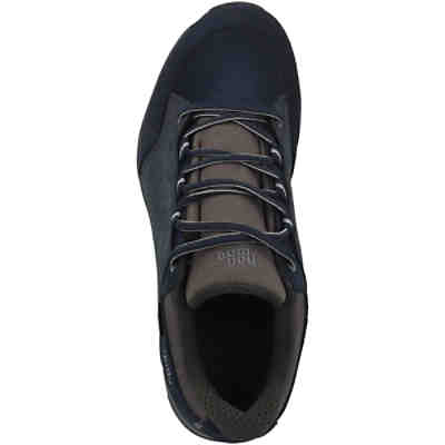 Torsby Low SF Extra GTX Outdoorschuhe Damen Outdoorschuhe 2