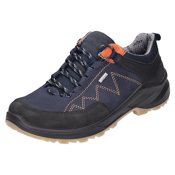 Outdoor Fitnessschuhe