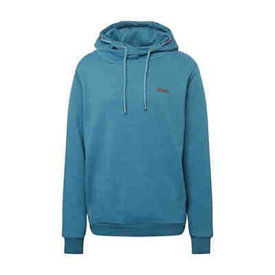Sweatshirt Nate