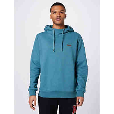 Sweatshirt Nate 2