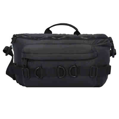 Gürteltasche 32 cm Gürteltaschen
