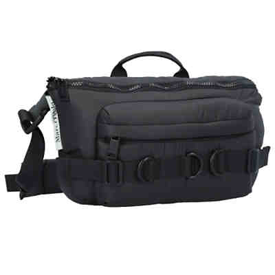 Gürteltasche 32 cm Gürteltaschen 2