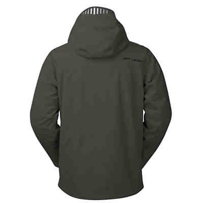 Outdoorjacke Halmstad Outdoorjacken 2