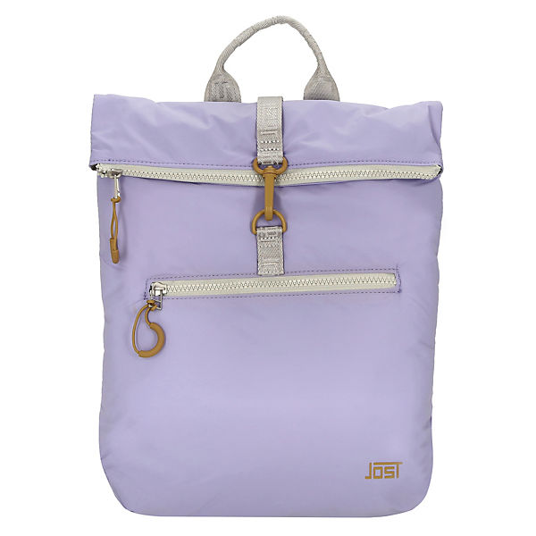 Kemi - Rucksack 35 cm Freizeitrucksäcke
