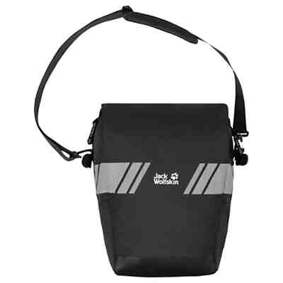 Rack Bag 22 - Hinterradtasche 34 cm Fahrradtaschen