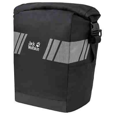 Rack Bag 22 - Hinterradtasche 34 cm Fahrradtaschen 2