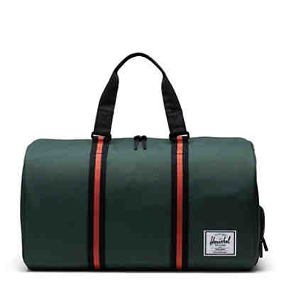 Novel Duffle 42.5 - Reisetasche 52 cm Reisetaschen