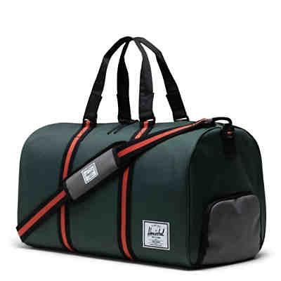 Novel Duffle 42.5 - Reisetasche 52 cm Reisetaschen 2