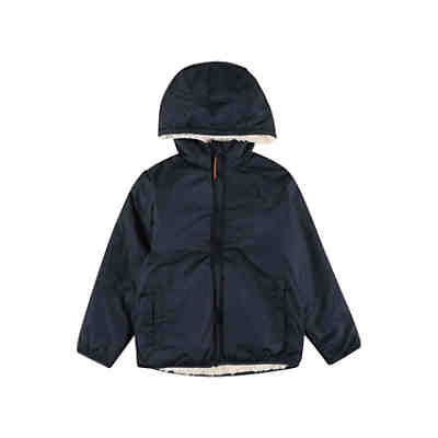 Übergangsjacke für Kinder
