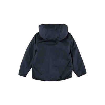 Übergangsjacke für Kinder 2